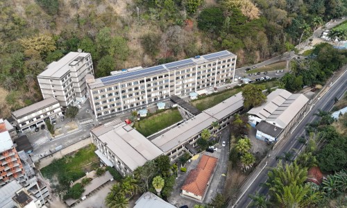 Feirão Limpa Nome vai acontecer na próxima semana em Barra Mansa